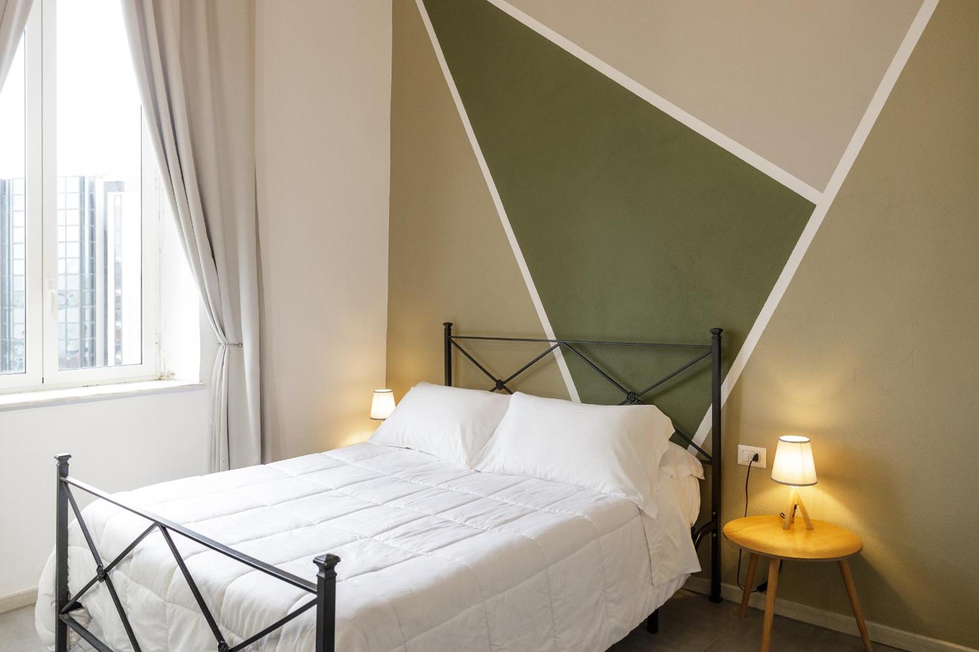Civico13 Bed & Breakfast